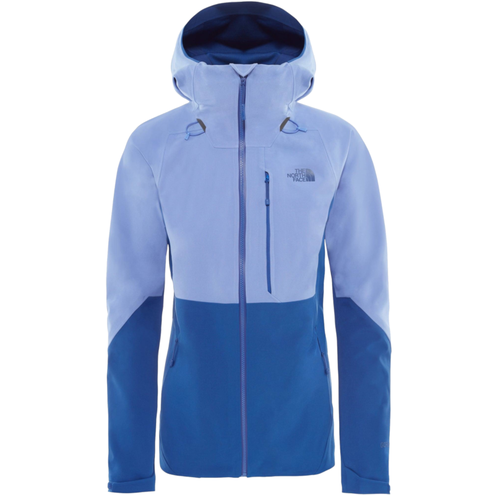 Kurtka The North Face Apex Flex GTX 2,0 T93JYX1YH