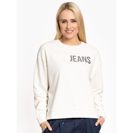 Pepe Jeans "Mickey" White