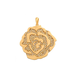Zawieszka - 39845 - pr.585