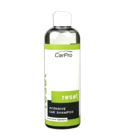 CarPro Reset Shampoo 1l