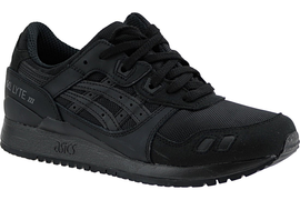 Asics Gel Lyte III HN6G4-9090