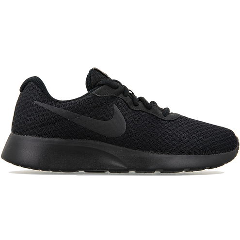 Nike Tanjun Core Black - 812654-001