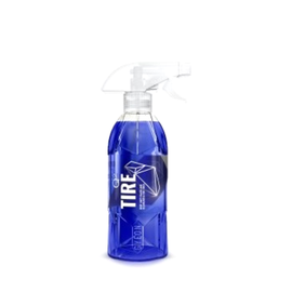 Gyeon Q2 Tire 400ml