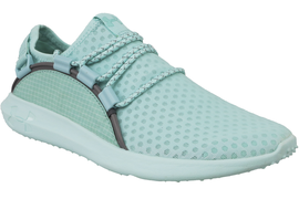 Under Armour W Railfit 1 3020139-300