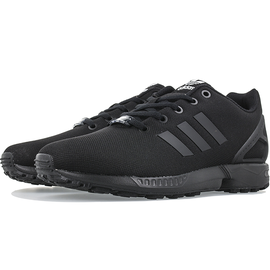 adidas ZX Flux S82695