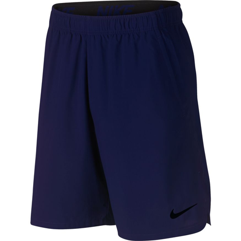 Nike Flex L