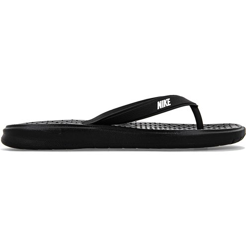 Nike Solay Thong 882690-005
