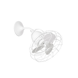 Wentylator sufitowy Keiki 33720 FARO