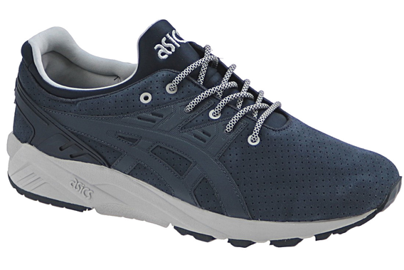 Asics Gel-Kayano Trainer Evo  H620L-5050