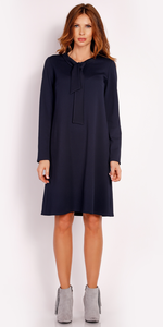 Sukienka LOU-LOU L010