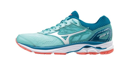 Mizuno Wave Rider 21