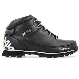 Timberland Splitrock 2 A17JR