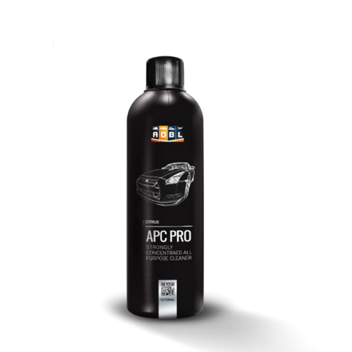 ADBL APC Pro 500ml