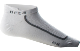 Orca Run Sock - skarpety do biegania