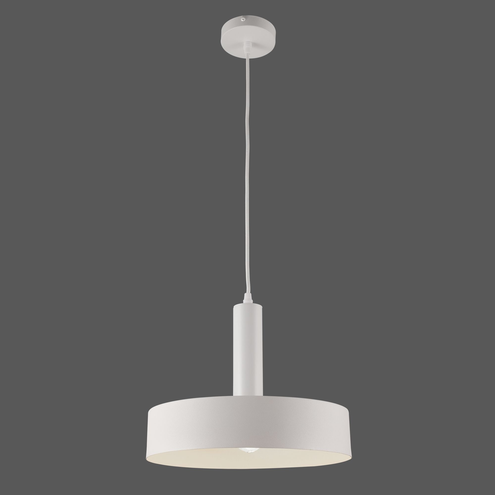 JARVIS lampa wisząca 3708/30 ACB