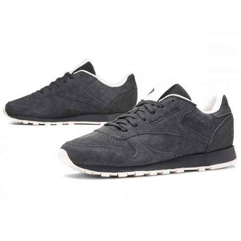 Buty Reebok Classic leather tonal nbk > bs9881