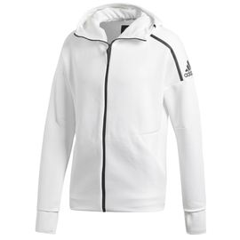 Bluza adidas Z.N.E  Fast Release CY9903