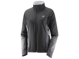 Salomon Escape Jacket M - damska kurtka do biegania