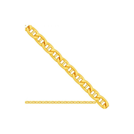 Łańcuszek - Ld045 - pr.585