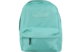 Vans Realm Backpack VN000NZ0LZZ