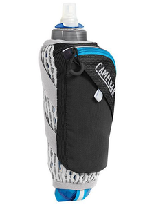 Camelbak Ultra™ Handheld Chill 500ml