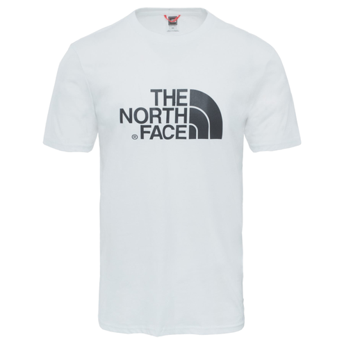 Koszulka The North Face Easy T92TX3FN4