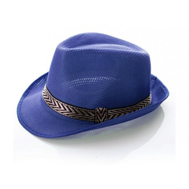 Kapelusz Fedora 1131