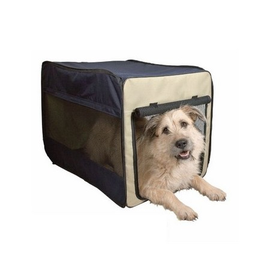Trixie Torba-kojec do transportu dla kota lub psa XS 50x31x33cm