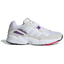 adidas Originals Young 96 DB2601