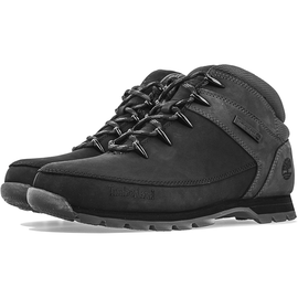 Timberland Euro Sprint Hiker  A1KAC