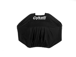 Whispbar pokrowiec na platformę Cykell
