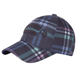 Pepe Jeans "Lander Cap" 0AA