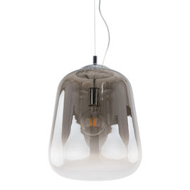 Lanila MD-1712-4 lampa wisząca