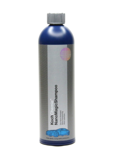 Koch Chemie Nano Magic Shampoo 750ml