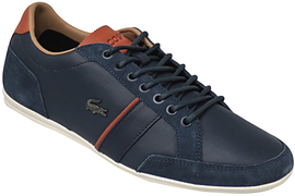Lacoste Alisos 117 1 CAM1018003