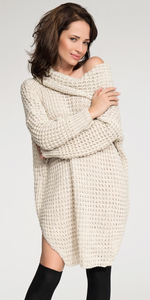 Sweter NUMINOU NU_S05