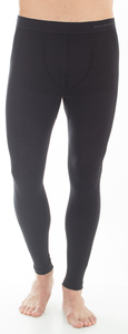 Kalesony COMFORT WOOL LE10930