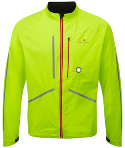 Ronhill Vizion Photon Jacket