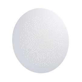 HUNT 26 kinkiet zewnętrzny LED biały 45461001 DFTP