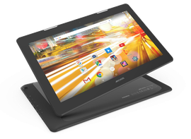 Archos Tablet Oxygen 133 13,3cala