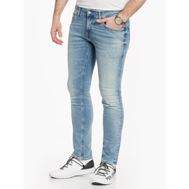 Tommy Jeans "Slim Scanton" SGLLB