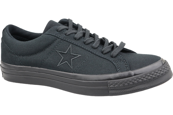 Converse One Star Ox 163380C