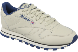 Reebok Classic Lthr 28413