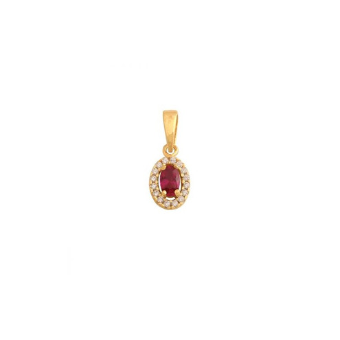 Zawieszka - 40514 - pr.585