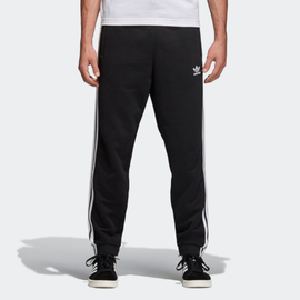 Spodnie adidas Originals 3 Stripes Pants - CW2981