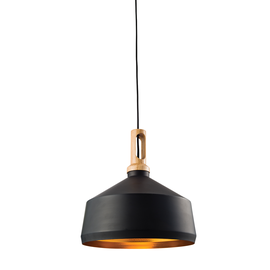 Garcia lampa wisząca 61347 Endon