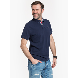 Pepe Jeans "Peter" Navy