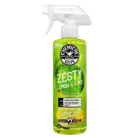Chemical Guys LEMON/LIME SCENT 473ml