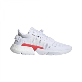 Adidas POD-S3.1 SHOES 46 / US 11.5 / 28.4 cm