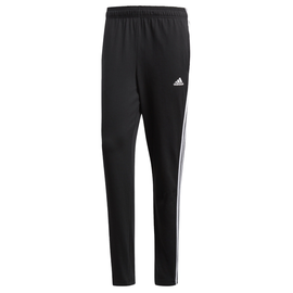 Spodnie adidas Essentials 3 Strripes BK7414